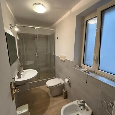 Casa Amarilla-2