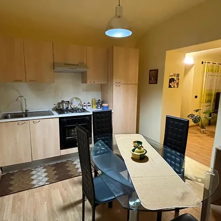 Casa Amarilla-3